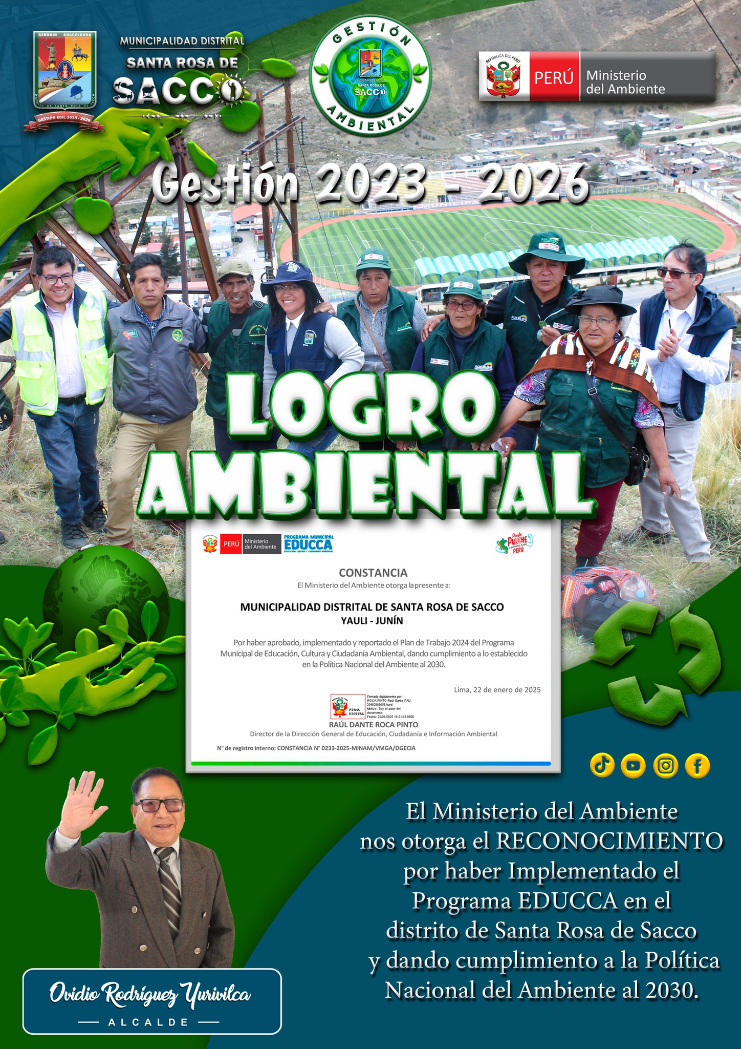 Imagen de Educca