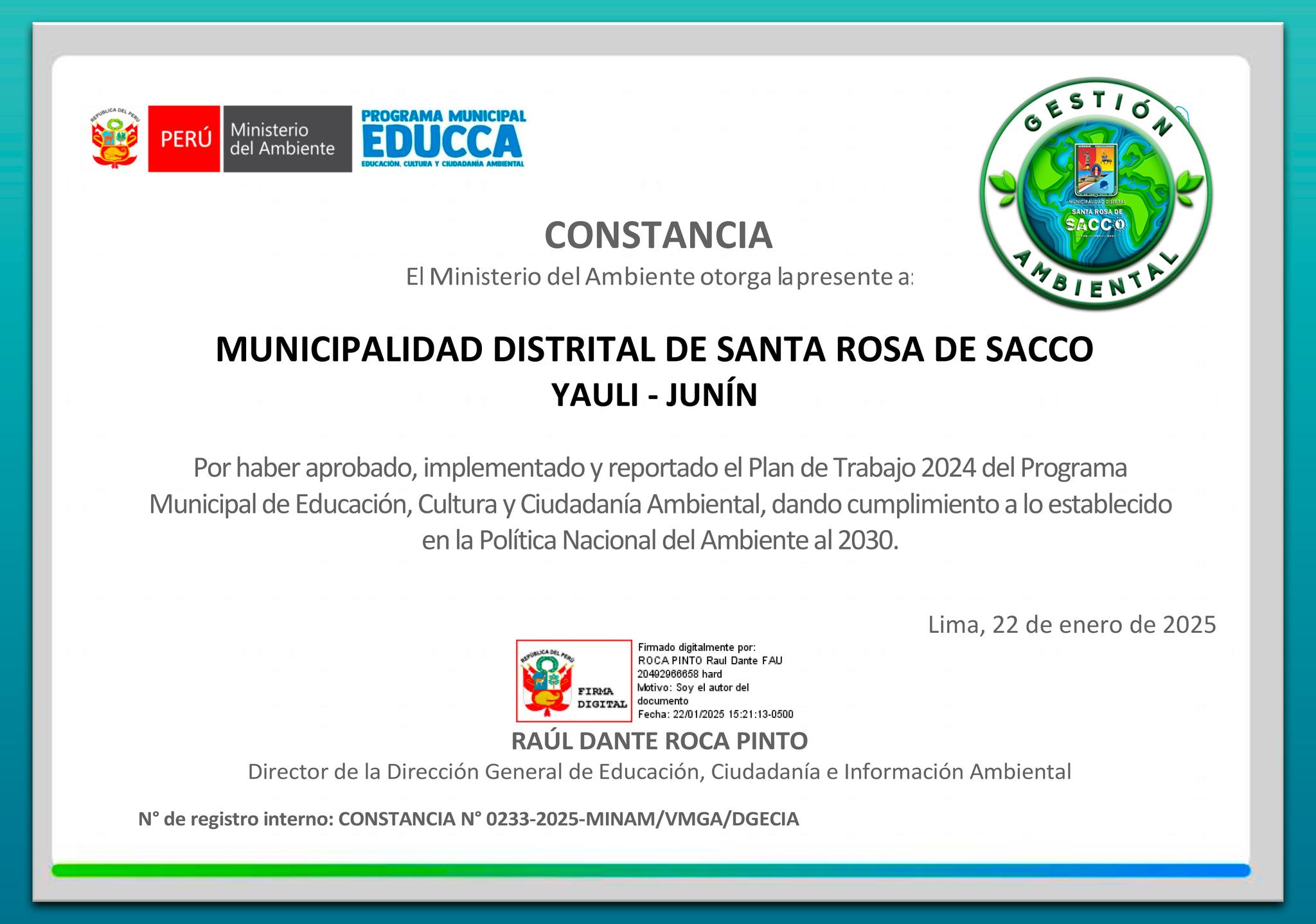 Imagen de Educca